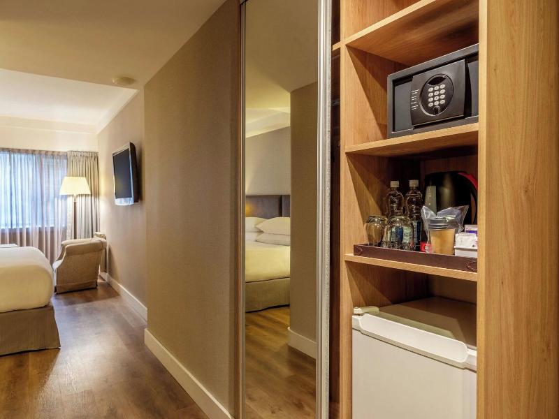 Sheraton Bariloche image