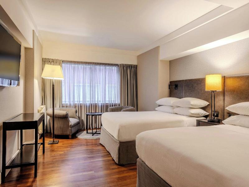 Sheraton Bariloche image