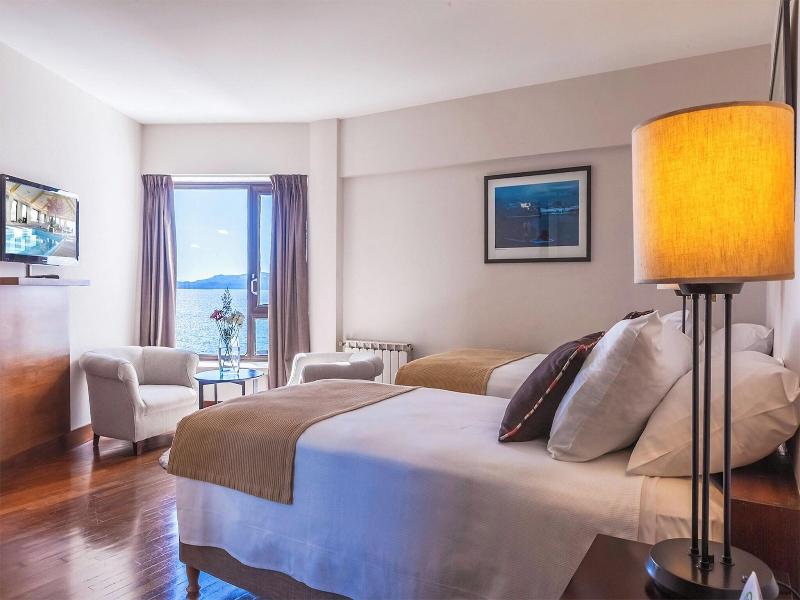 Sheraton Bariloche image