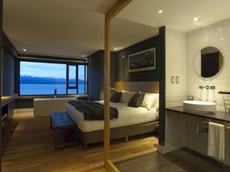 Sheraton Bariloche image