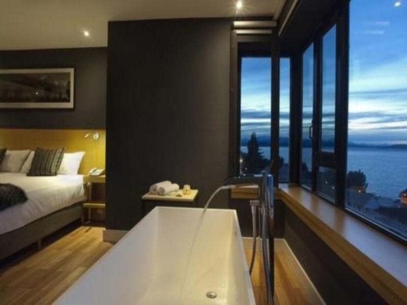 Sheraton Bariloche image