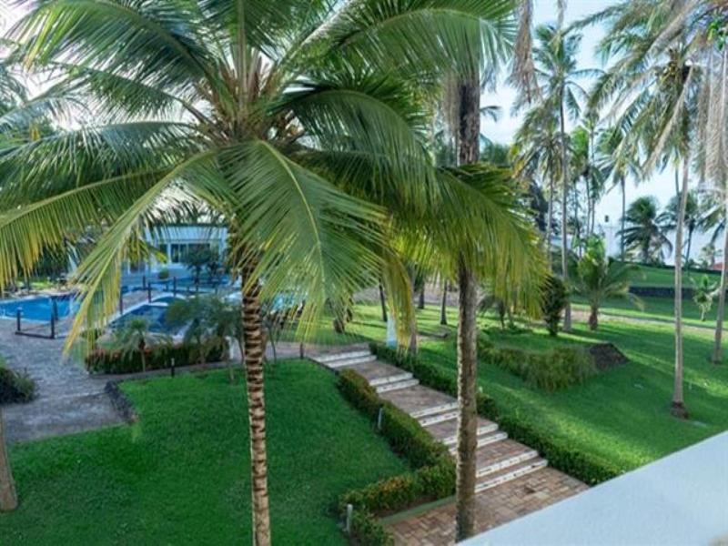 Blue Tree Premium Sao Luis image