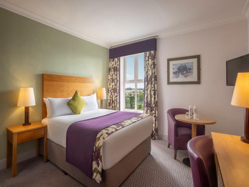 Maldron Hotel & Leisure Centre, Oranmore image