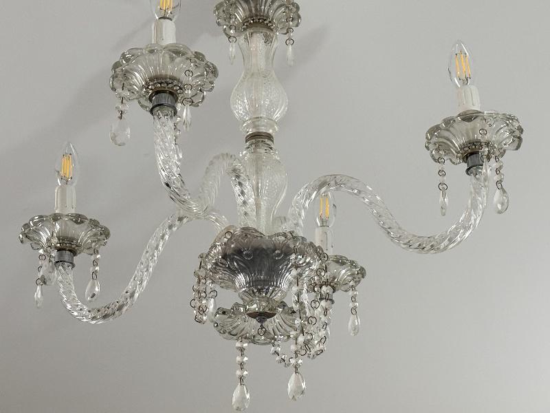 Ker Recoleta Hotel image