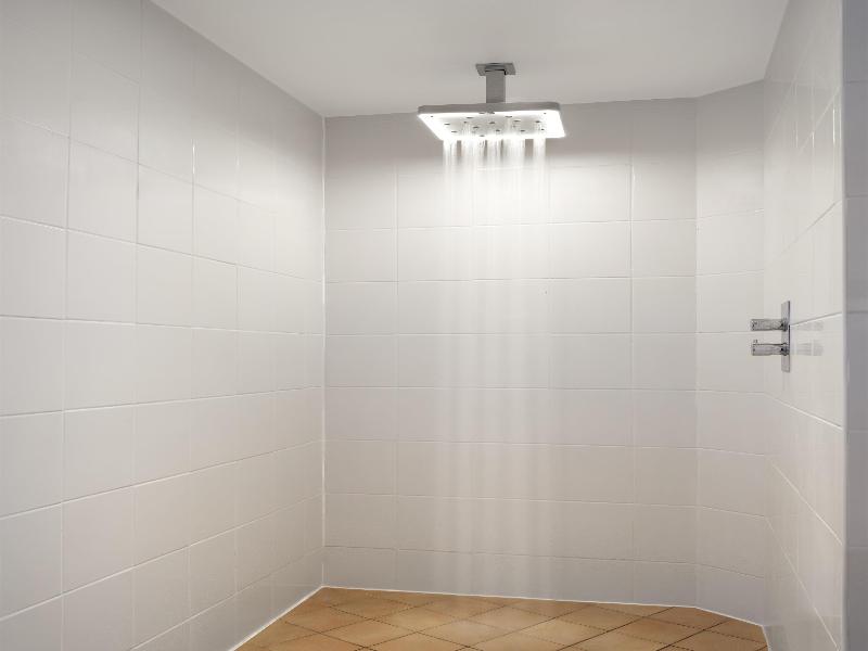 Hilton East Midland Airport image