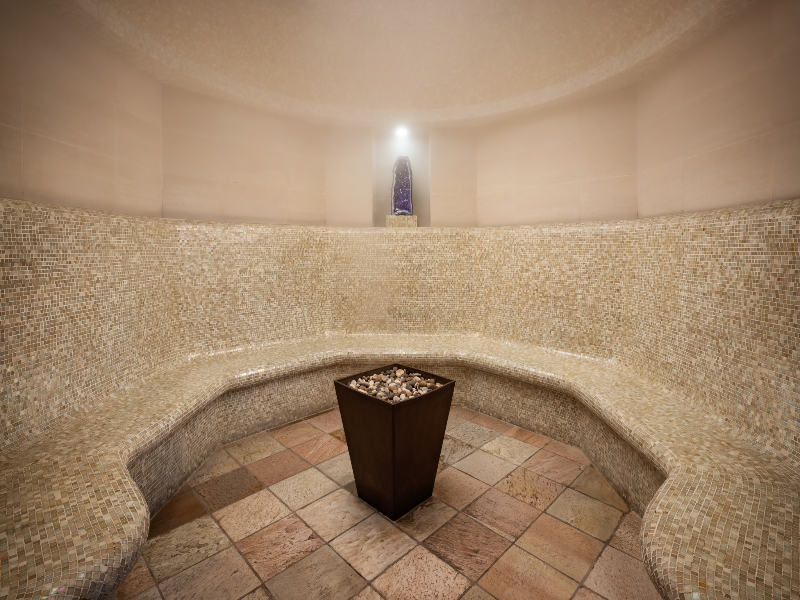 Mandarin Oriental New York image