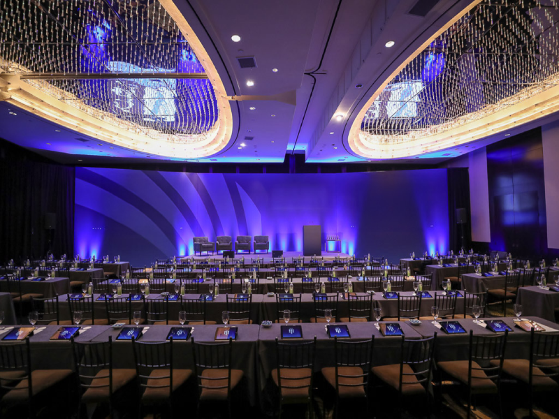 Mandarin Oriental New York image