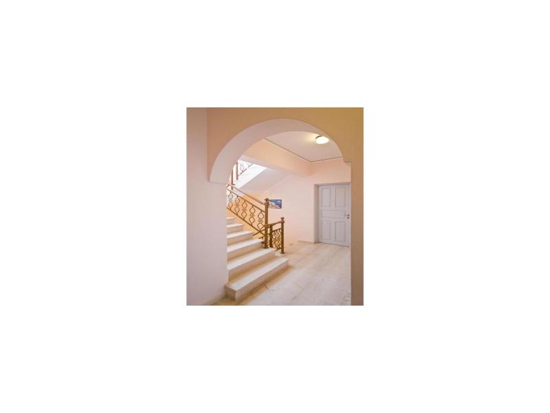 Hotel Glaros image