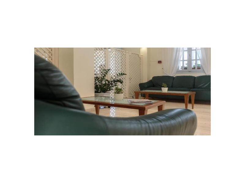 Hotel Glaros image