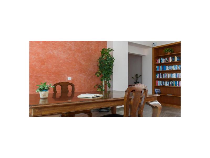 Hotel Glaros image
