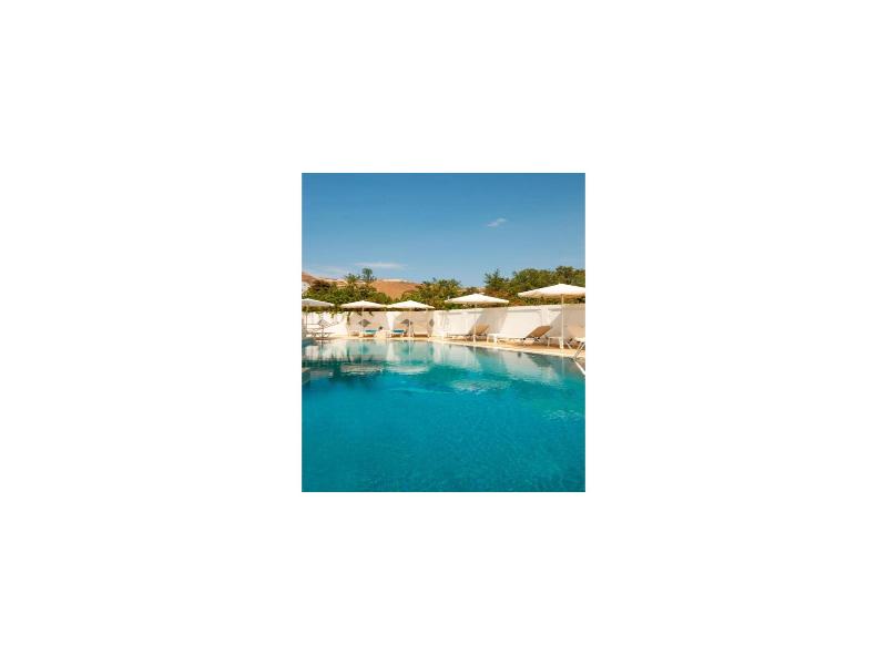 Hotel Glaros image