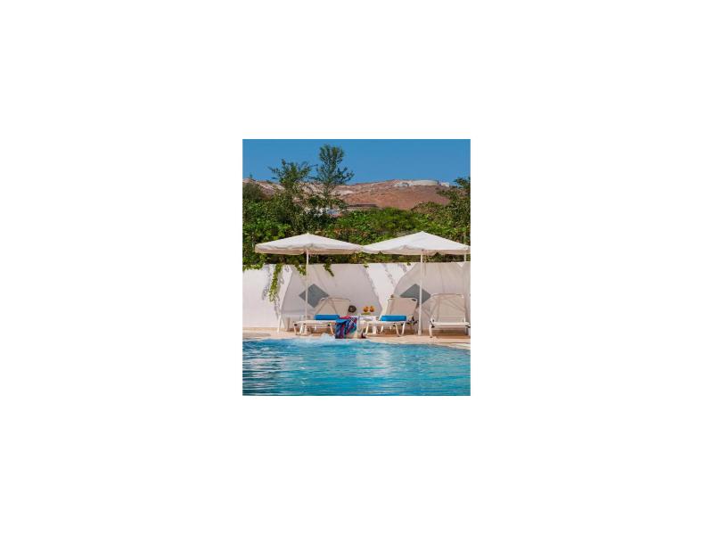 Hotel Glaros image