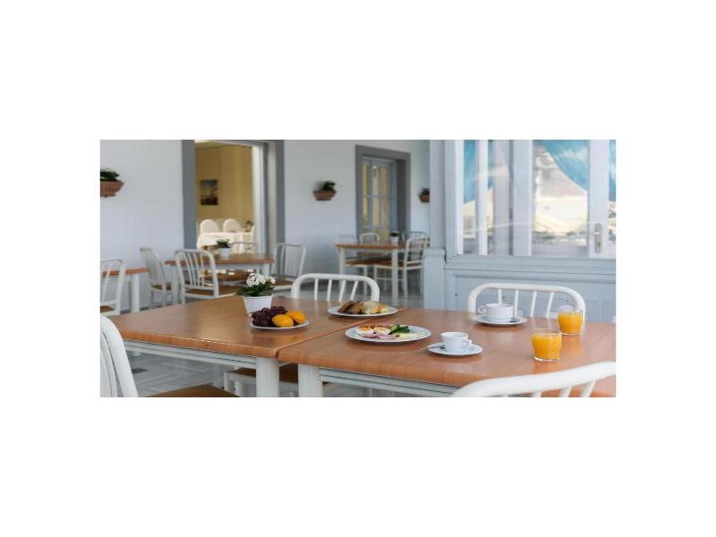 Hotel Glaros image