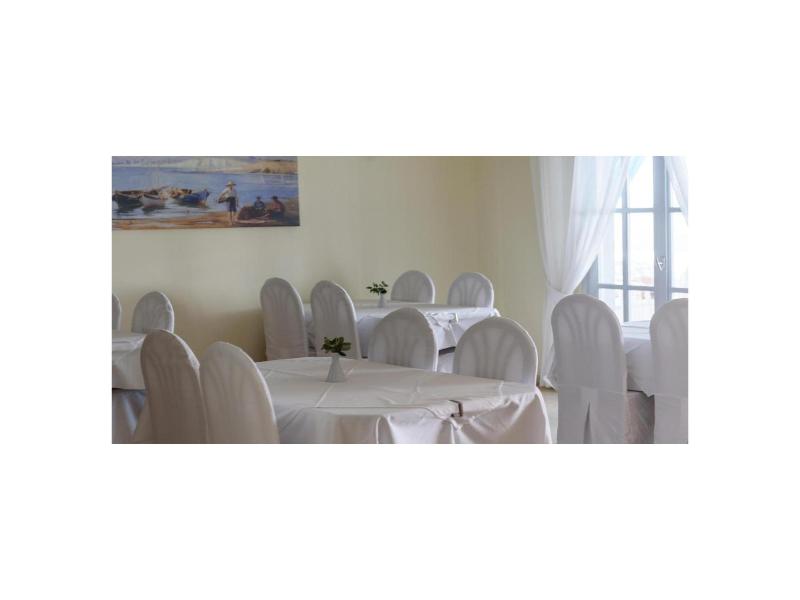 Hotel Glaros image