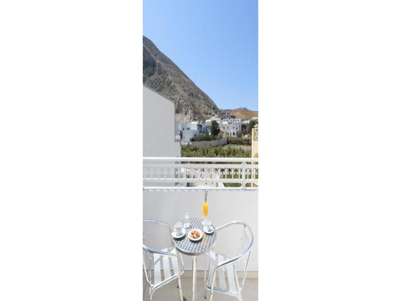 Hotel Glaros image