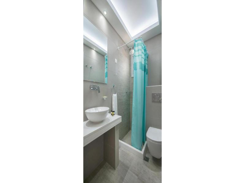 Hotel Glaros image