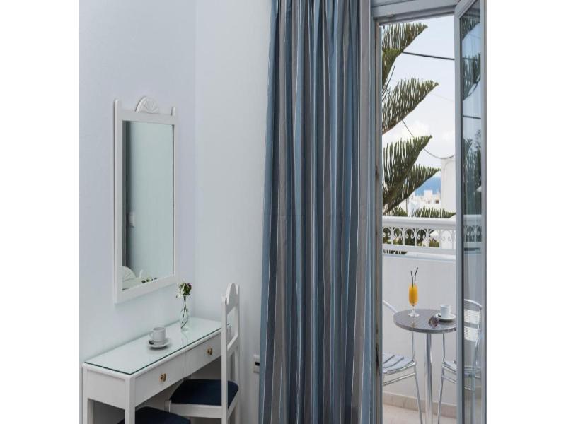 Hotel Glaros image