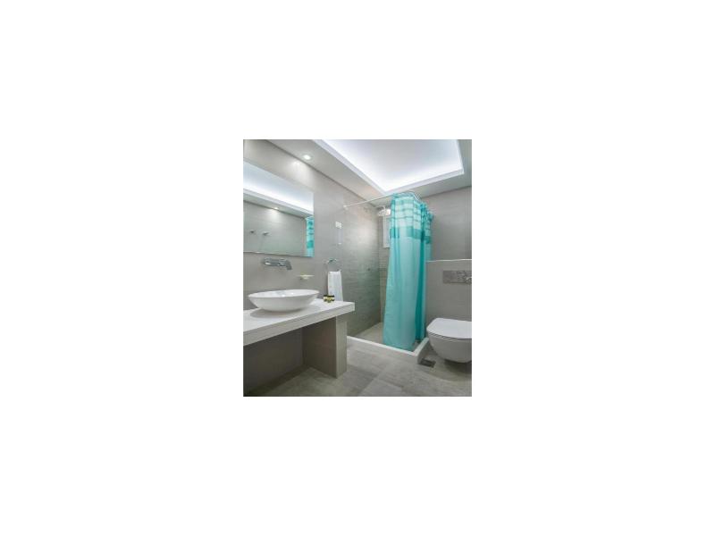 Hotel Glaros image