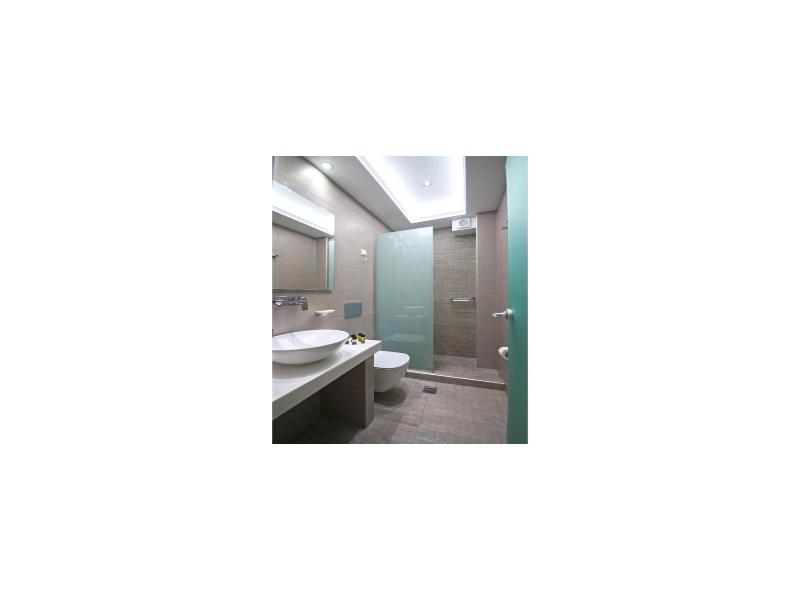 Hotel Glaros image