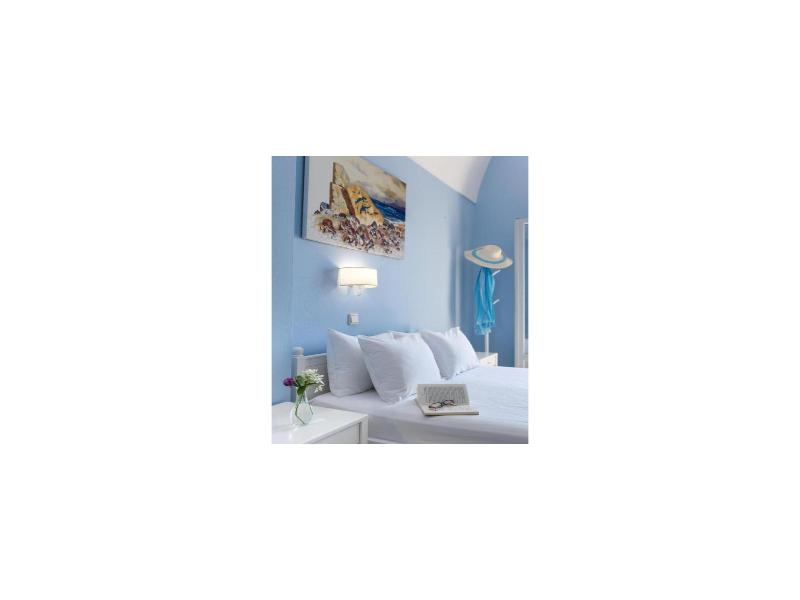 Hotel Glaros image