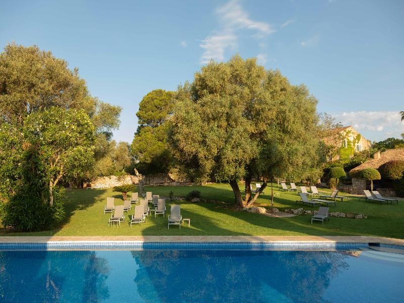 La Reserva Rotana  image