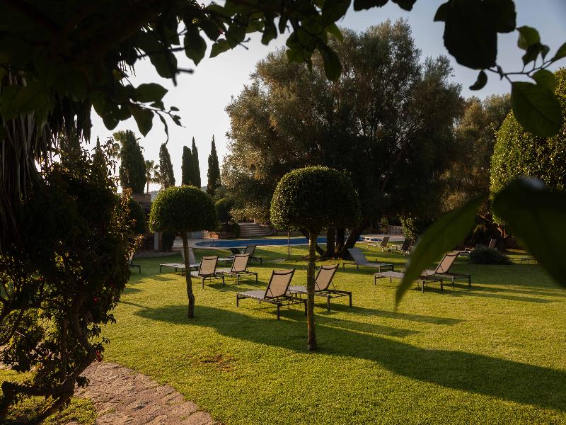 La Reserva Rotana  image