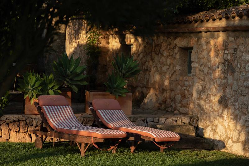 La Reserva Rotana  image