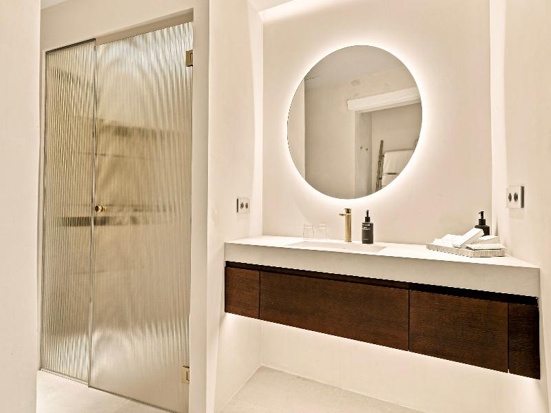 Rotana La Reserva  image