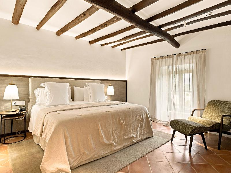 Rotana La Reserva  image