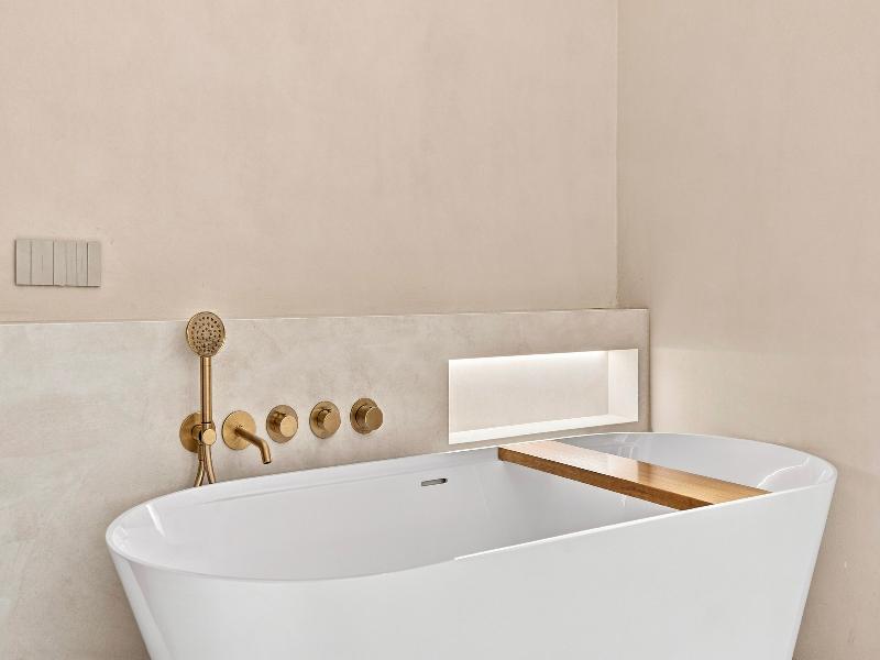 Rotana La Reserva  image