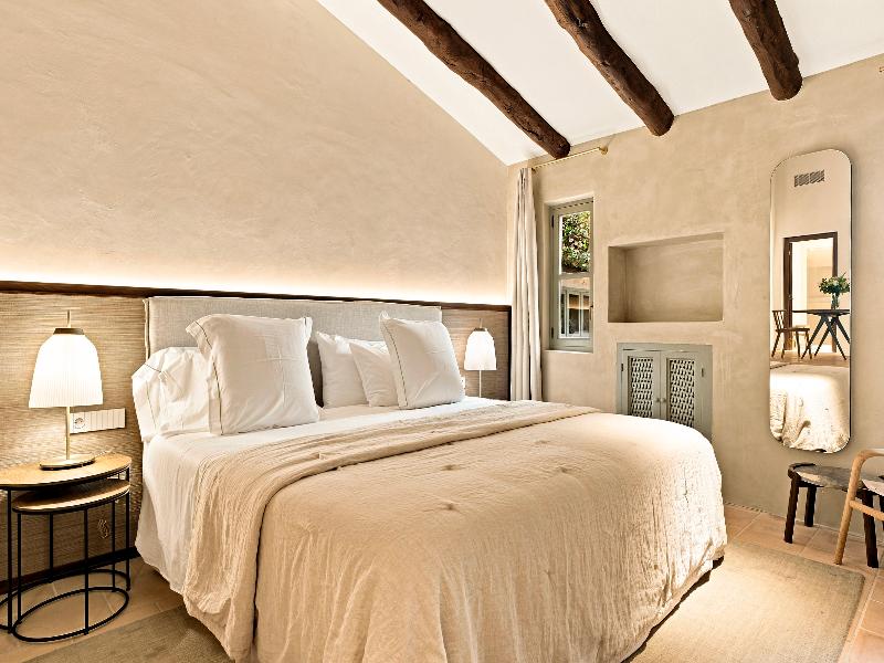 Rotana La Reserva  image