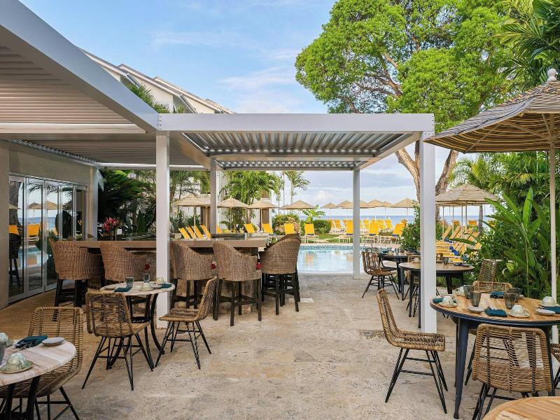 Treasure Beach Hotel image