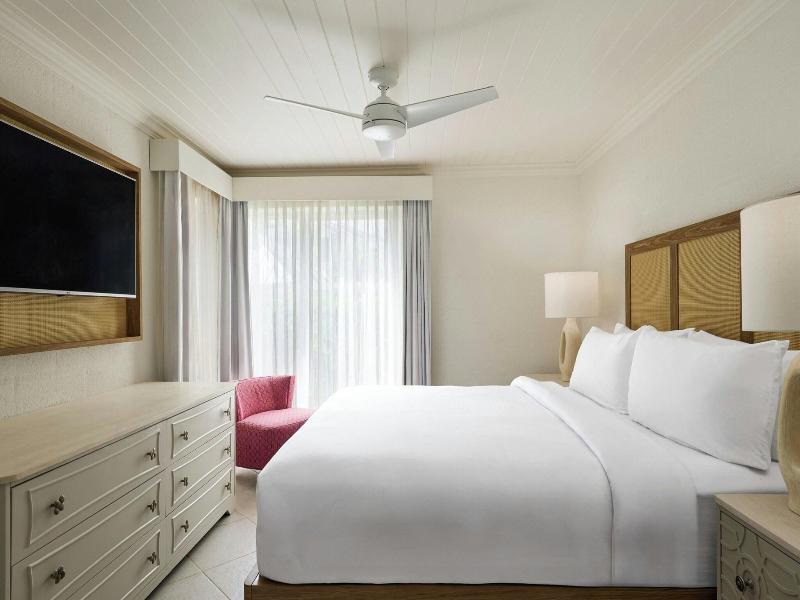 Treasure Beach Hotel image