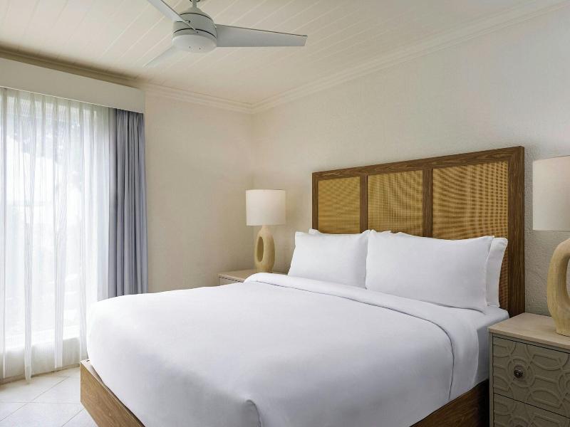 Treasure Beach Hotel image