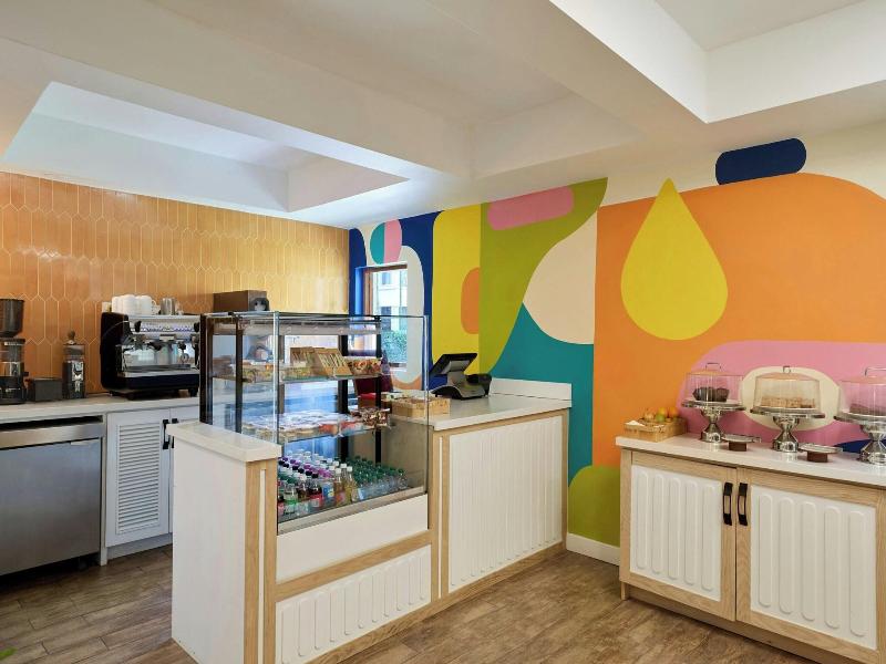 Treasure Beach Hotel image