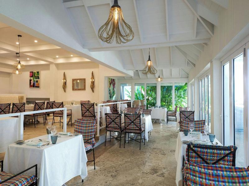 Treasure Beach Hotel image