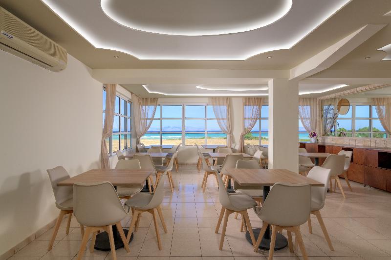 Nirvana Beach image