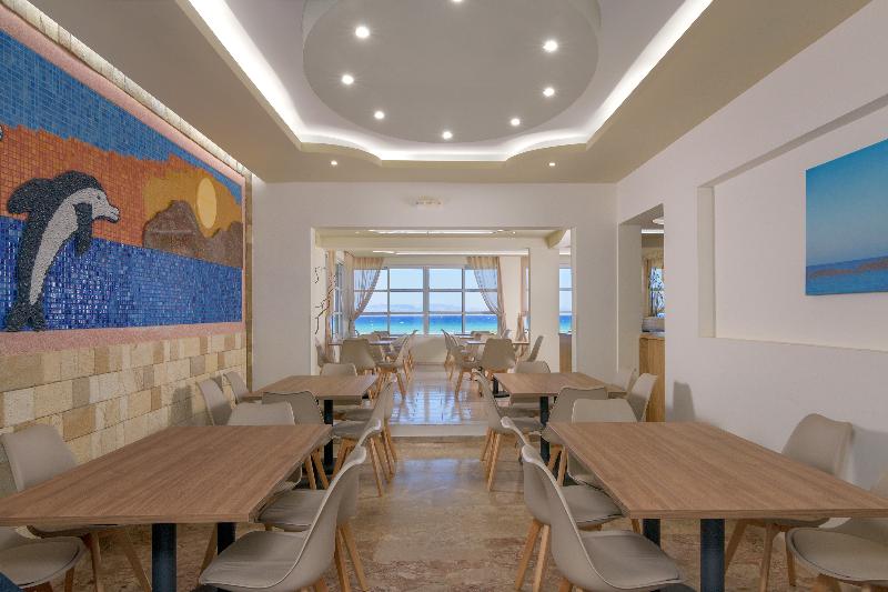 Nirvana Beach image