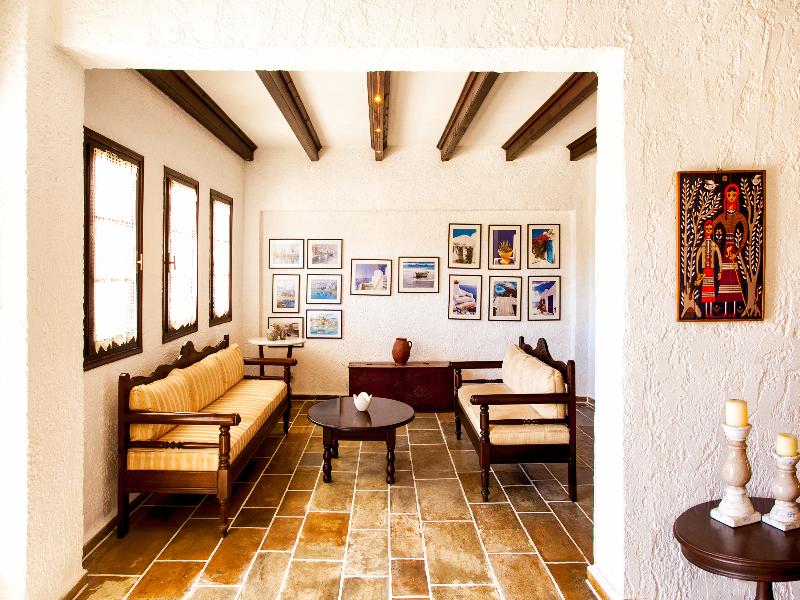 Hotel Stellina image
