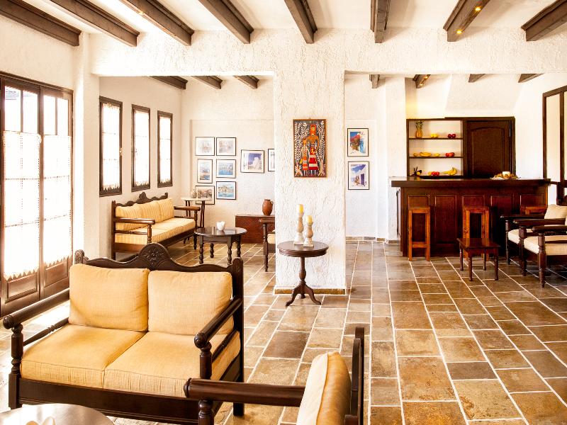 Hotel Stellina image