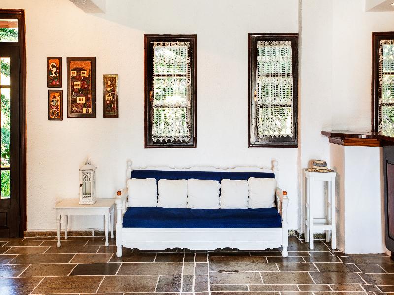 Hotel Stellina image