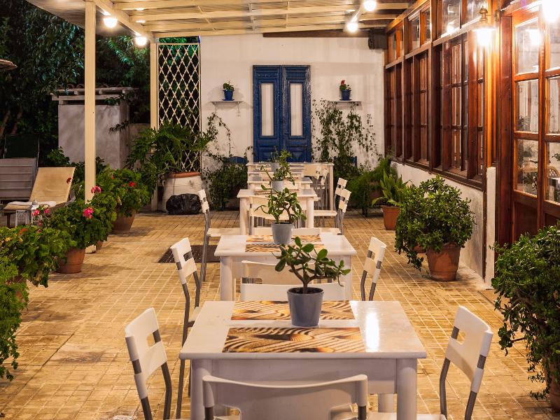 Hotel Stellina image