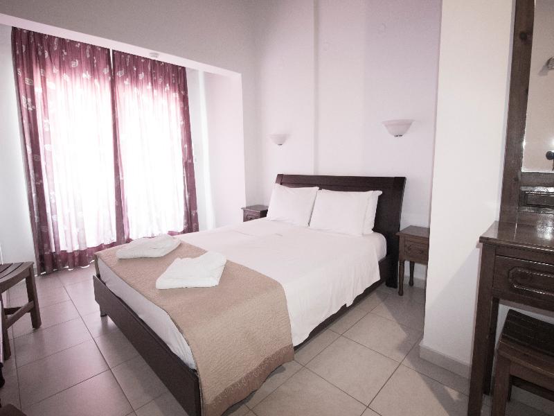 Hotel Stellina image