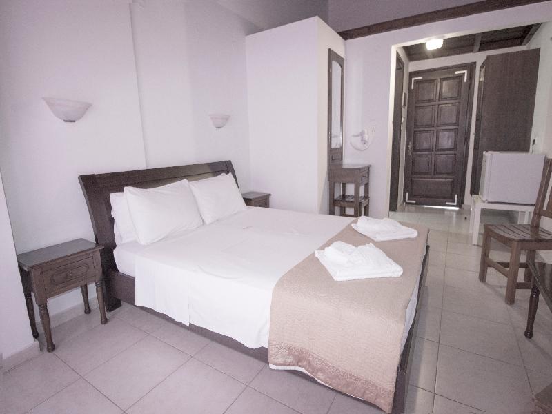 Hotel Stellina image