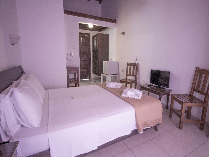 Hotel Stellina image
