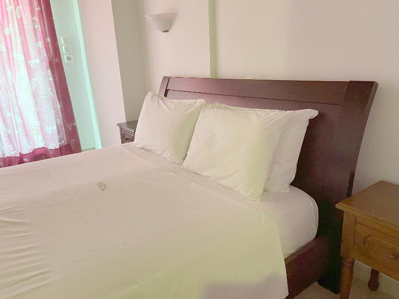 Hotel Stellina image