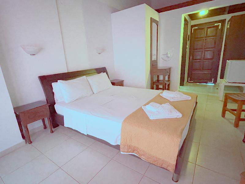 Hotel Stellina image