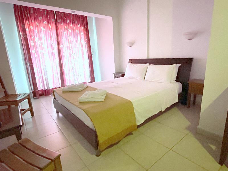 Hotel Stellina image
