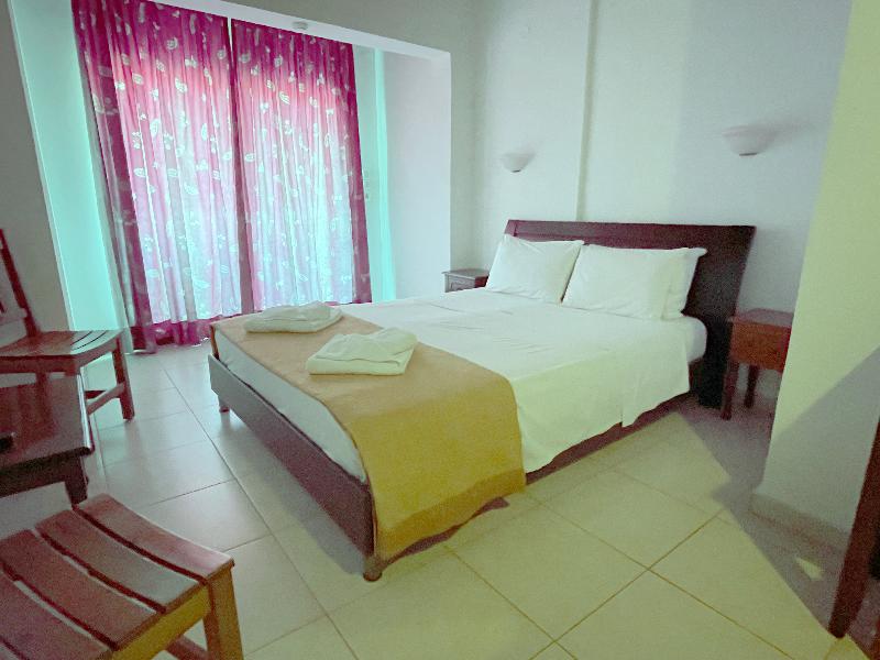 Hotel Stellina image