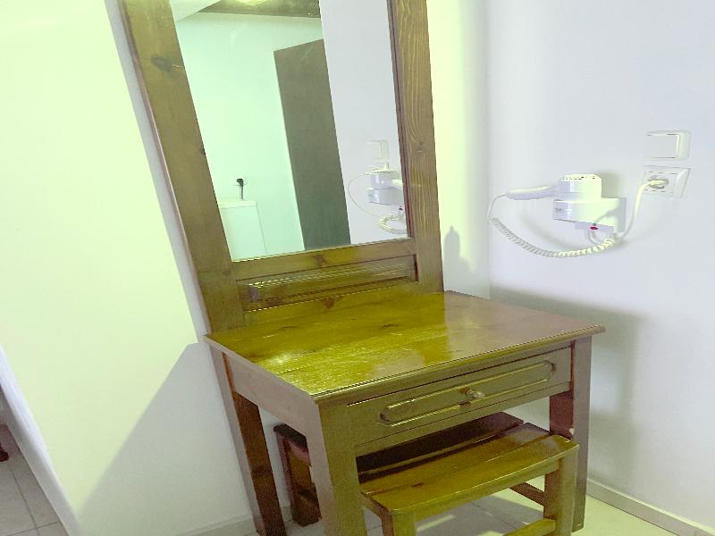 Hotel Stellina image